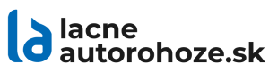logo lacne-autorohoze.sk